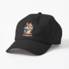 ssrcodad hatproduct10101001c5ca27c6front three quartersquare1000x1000 bgf8f8f8 21 - Alvin And The Chipmunks Merch