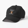 ssrcodad hatproduct10101001c5ca27c6front three quartersquare1000x1000 bgf8f8f8 4 - Alvin And The Chipmunks Merch