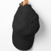 ssrcodad hatproduct10101001c5ca27c6hangingtall portrait750x1000 bgf8f8f8 - Alvin And The Chipmunks Merch