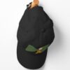 ssrcodad hatproduct10101001c5ca27c6hangingtall portrait750x1000 bgf8f8f8 4 - Alvin And The Chipmunks Merch