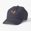 ssrcodad hatproduct322e3f696a94a5d4front three quartersquare1000x1000 bgf8f8f8 19 - Alvin And The Chipmunks Merch