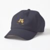 ssrcodad hatproduct322e3f696a94a5d4front three quartersquare1000x1000 bgf8f8f8 20 - Alvin And The Chipmunks Merch