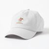 ssrcodad hatproductfafafaca443f4786front three quartersquare1000x1000 bgf8f8f8 1 - Alvin And The Chipmunks Merch