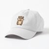 ssrcodad hatproductfafafaca443f4786front three quartersquare1000x1000 bgf8f8f8 11 - Alvin And The Chipmunks Merch