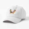 ssrcodad hatproductfafafaca443f4786front three quartersquare1000x1000 bgf8f8f8 12 - Alvin And The Chipmunks Merch
