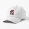 ssrcodad hatproductfafafaca443f4786front three quartersquare1000x1000 bgf8f8f8 7 - Alvin And The Chipmunks Merch