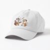 ssrcodad hatproductfafafaca443f4786front three quartersquare1000x1000 bgf8f8f8 9 - Alvin And The Chipmunks Merch